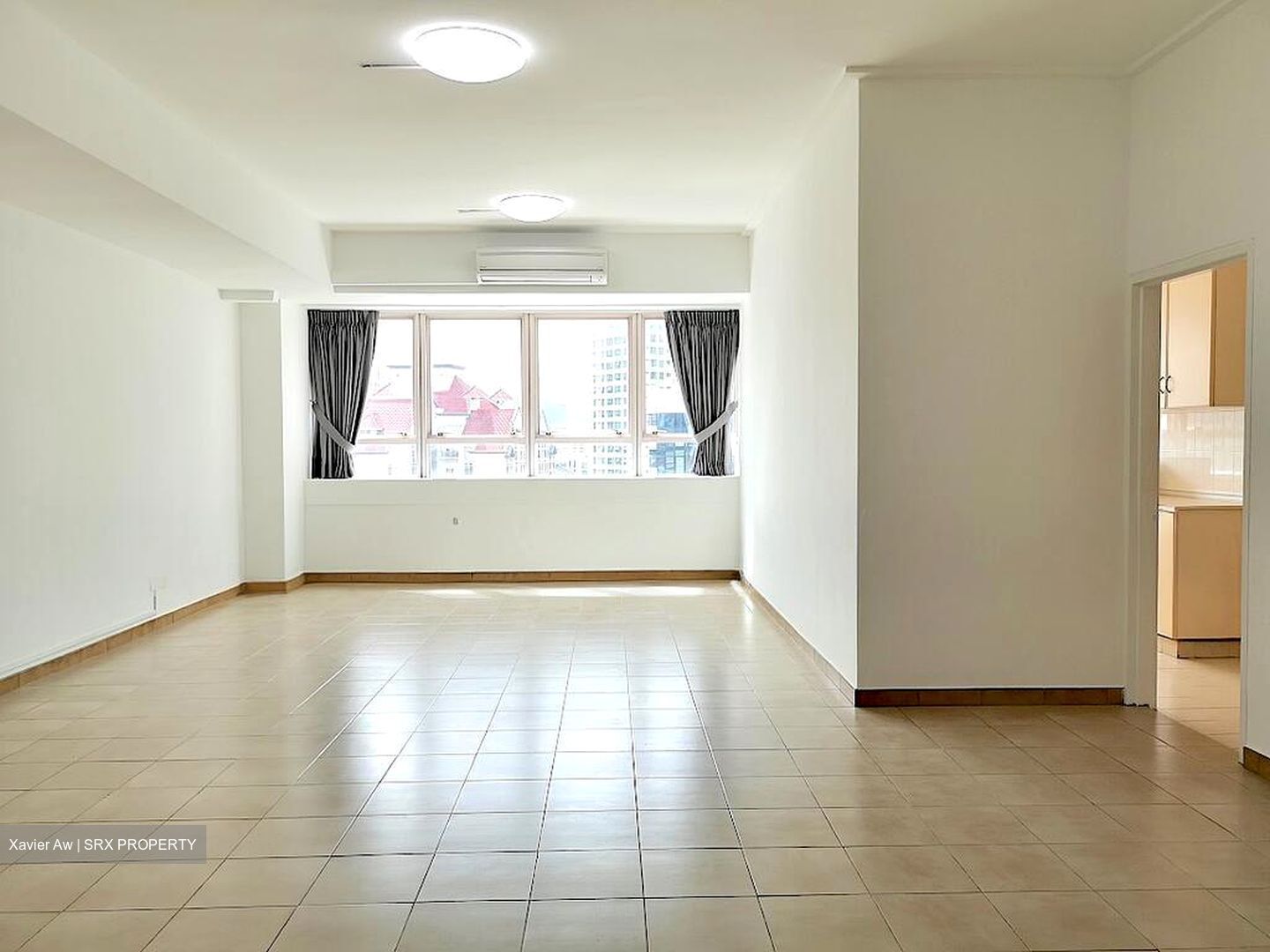 River Valley Road (D9), Apartment #528782031